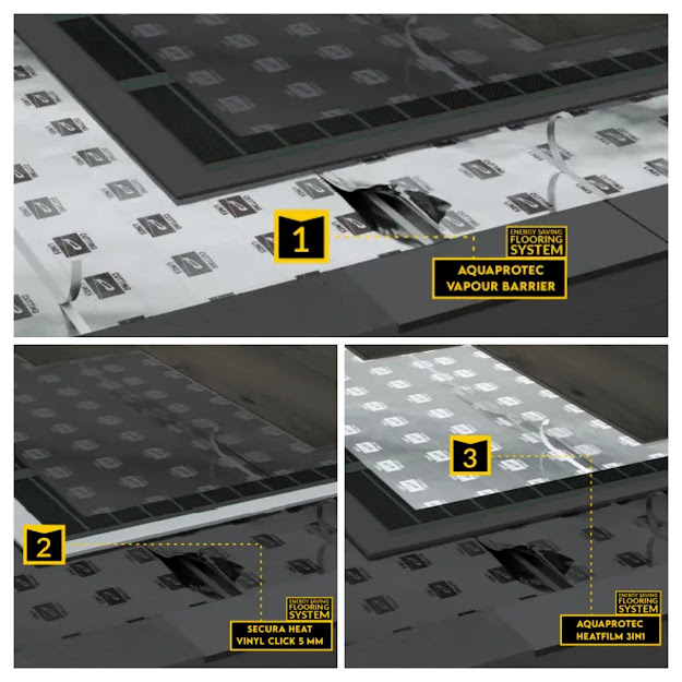 20251116_121252-COLLAGE